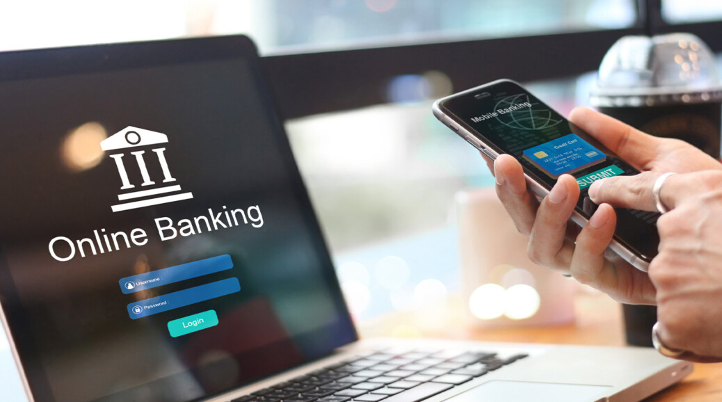 These are our picks for the best online banks of 2022, including highlights like Capital One, NBKC Bank, and Discover Online.