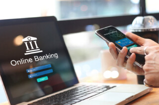 These are our picks for the best online banks of 2022, including highlights like Capital One, NBKC Bank, and Discover Online.