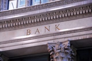 Four Best Banks for Small Business Loans