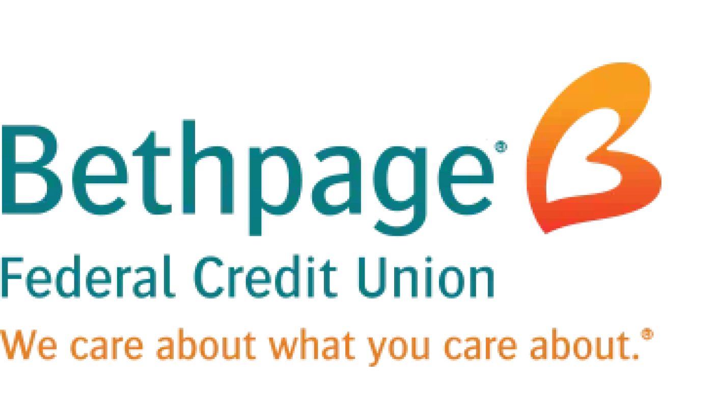 BethPage Logo