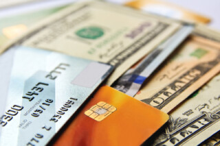 Four Best Cash Back Business Credit Cards of 2022