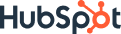 Hubspot Logo