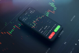 Five Best Investment Apps Right Now: Top Picks of 2022