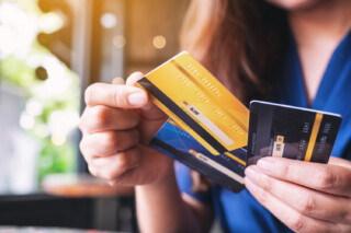 Best Business Credit Cards of July 2022