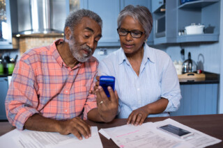Retirement Calculator: Your Retirement Plan