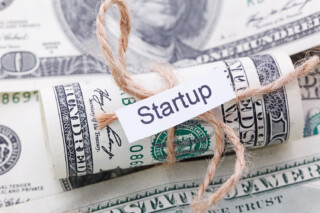 Startup Business Loans: A Comparison