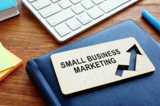 What are the best small business marketing tools of 2022?