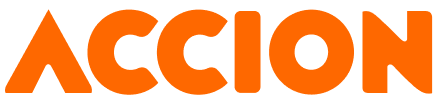 Accion logo