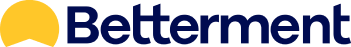 Betterment Logo
