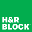 H&R Block logo