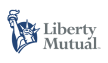 Liberty Mutual