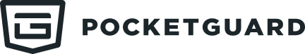 Pocketguard logo