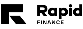 Rapid Finance logo