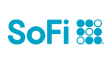 Sofi Home Logo