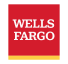 Wells Fargo