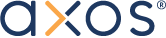 Axos Logo