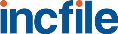 Incfile logo