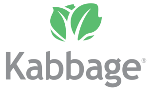 kabbage logo