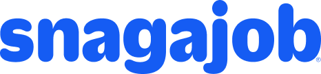 snagajob logo