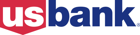 U.S Bank logo