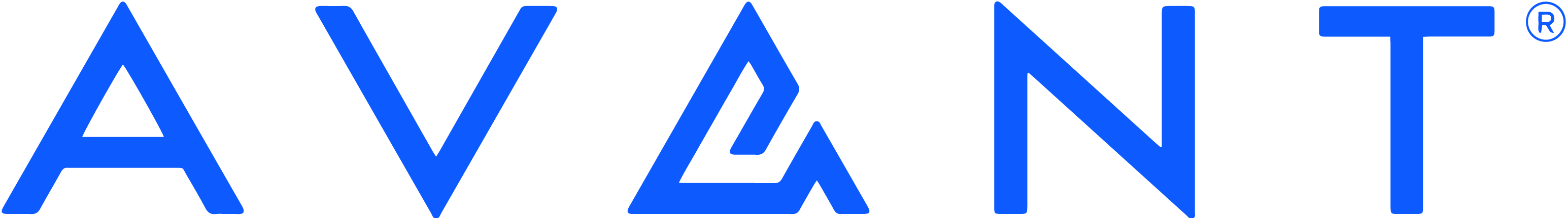 avant-logo-slate-blue