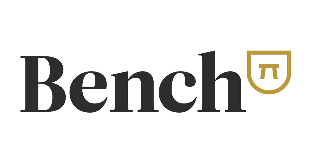 Bench_Logo