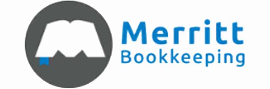 Logo_Merritt_Bookkeeping