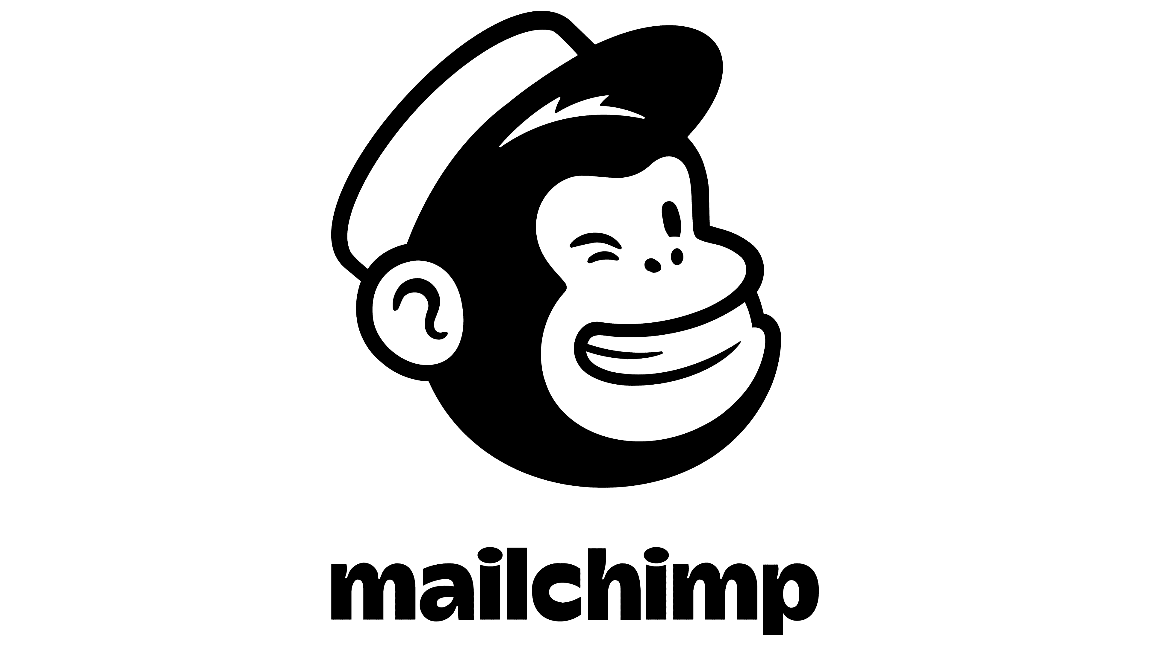 Mailchimp-logo (1)