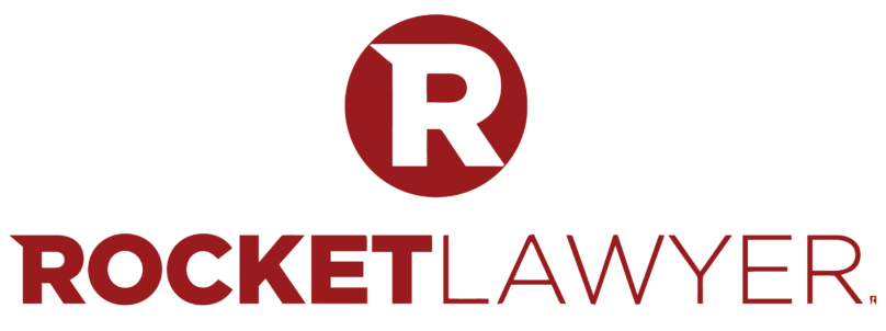 Rocket_Lawyer_logo