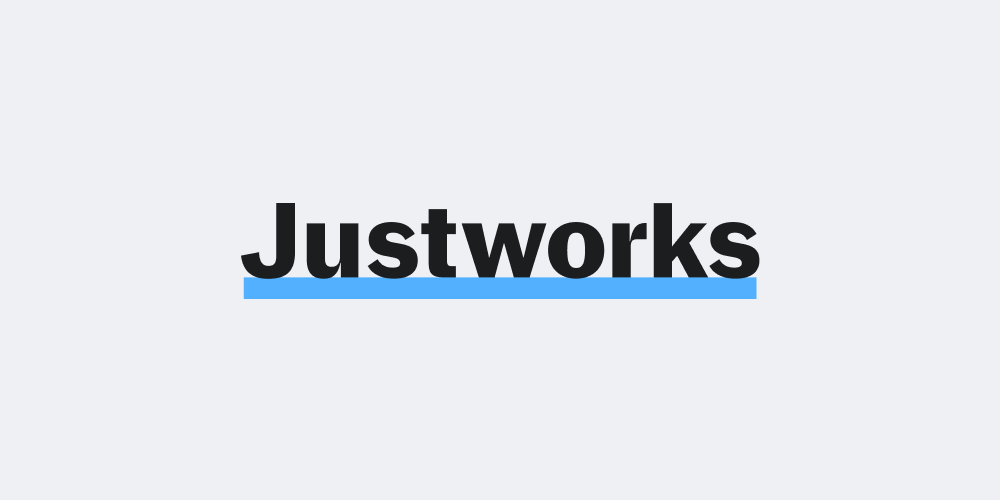 TLC-Justworks-Logo-Image