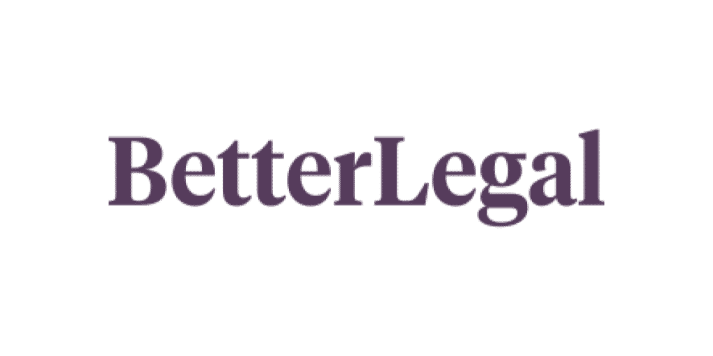 betterlegal_logo