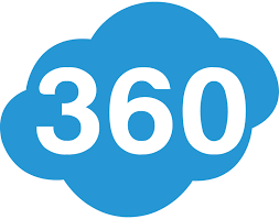 bookkeeper 360 logo