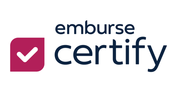 emburse-certify-expense