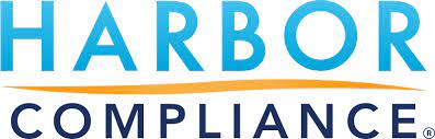 harbor compliance logo