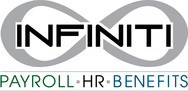 infinitihr_logo