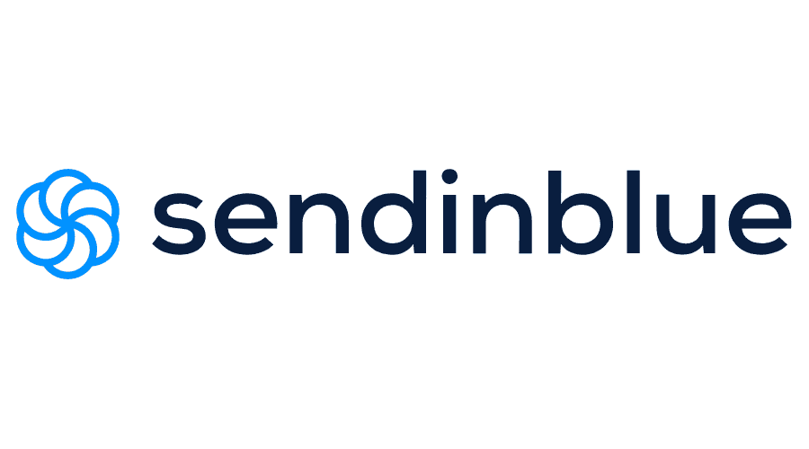 sendinblue-logo-vector